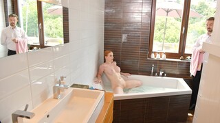 Смотри Kiara Lord Demands Pale Skin Fucking and Cumming - лучшее порно на YOUPORN.ZONE