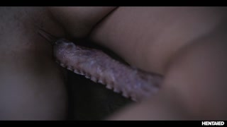 Смотри Devilish Big Tits Lesbian - лучшее порно на YOUPORN.ZONE