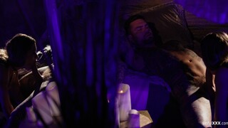 Смотри Facial and Fun in the Summer Sun - лучшее порно на YOUPORN.ZONE
