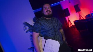 Смотри Doggystyle with Lucy Lotus and Duncan Saint - лучшее порно на YOUPORN.ZONE