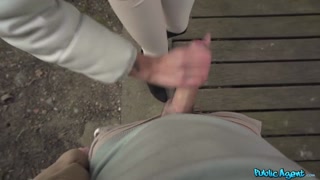 Смотри Blowjob and Cumshot with Hot Teacher - лучшее порно на YOUPORN.ZONE