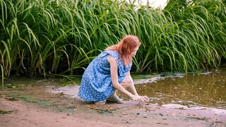 Смотри Teen Mia Murkovski's Masturbation Session - лучшее порно на YOUPORN.ZONE