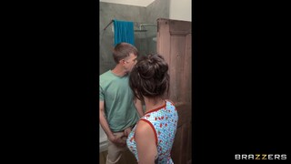 Смотри Bedroom Fuck with Catherine Knight - лучшее порно на YOUPORN.ZONE