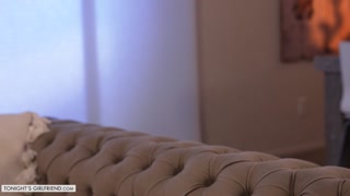 Смотри Fan Fucks Jasmine Wilde in Stockings for a Good Grade - лучшее порно на YOUPORN.ZONE