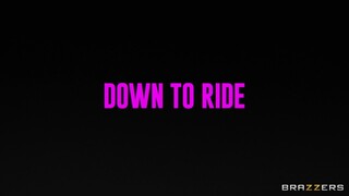 Смотри Ride with Kelsi - лучшее порно на YOUPORN.ZONE