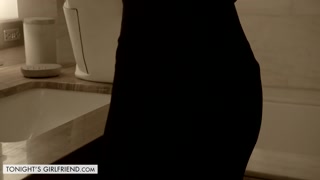 Смотри Obedient slut in lingerie and stockings - лучшее порно на YOUPORN.ZONE