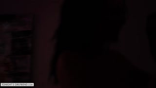 Смотри Hotel Room Fuck with Lingerie Clad MILF - лучшее порно на YOUPORN.ZONE