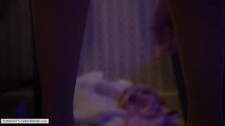Смотри Shaved Pussy Latina Gets Reverse Cowgirl Fuck - лучшее порно на YOUPORN.ZONE
