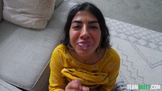 Смотри Finish Him Off: Girls in Charge - лучшее порно на YOUPORN.ZONE
