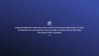 Смотри All-Day Use, Just for Dad - лучшее порно на YOUPORN.ZONE