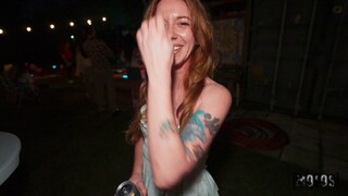 Смотри The Concert Ass Play - лучшее порно на YOUPORN.ZONE
