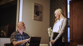 Смотри Cheating Stepdad's Masturbation - лучшее порно на YOUPORN.ZONE