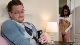 Смотри Fingering and Pussy to Mouth Fun - лучшее порно на YOUPORN.ZONE