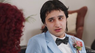 Смотри Blowjob and Handjob for Elias - лучшее порно на YOUPORN.ZONE