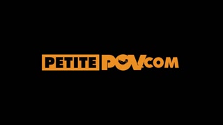 Смотри Petite Babes Diana Cheats With Condom - лучшее порно на YOUPORN.ZONE