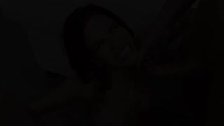 Смотри MMF action with fit girls and a thick top – Jesse Pony part 2 - лучшее порно на YOUPORN.ZONE