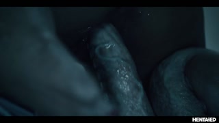 Смотри Their Perfect Dream Becomes a Fetish-Filled Nightmare - лучшее порно на YOUPORN.ZONE