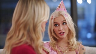 Смотри Her Favorite Dessert: Big Tits Face Sitting - лучшее порно на YOUPORN.ZONE