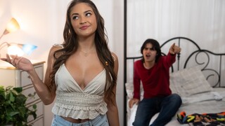 Смотри Cumshot with a College Girl - лучшее порно на YOUPORN.ZONE