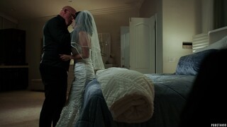 Смотри Family Member's Forbidden Desire - лучшее порно на YOUPORN.ZONE