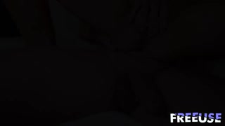 Смотри Thong and Freckles: A Seed Act Fantasy - лучшее порно на YOUPORN.ZONE