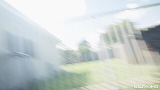 Смотри Luna's Big Cock Blowjob Session - лучшее порно на YOUPORN.ZONE