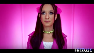 Смотри Easy Control, Freaky Fembots: Human-Like Vaginas, and Supportive Obedience - лучшее порно на YOUPORN.ZONE