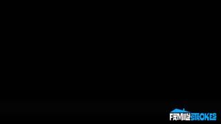 Смотри Cock Saves the Day for Alexa Chains - лучшее порно на YOUPORN.ZONE