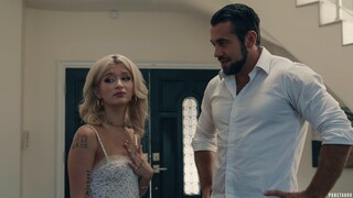 Смотри Skinny Shemale and Her Lover - лучшее порно на YOUPORN.ZONE