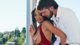 Смотри Short Hair, Big Cock, Gonzo Style - лучшее порно на YOUPORN.ZONE