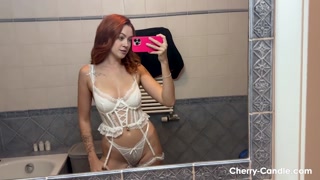 Смотри Shaved Pussy, Perfect Pleasure - лучшее порно на YOUPORN.ZONE
