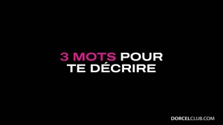 Смотри  The Secret Life of Clara Mia: MILF  - лучшее порно на YOUPORN.ZONE