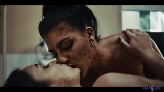 Смотри Parasited Pleasure - лучшее порно на YOUPORN.ZONE