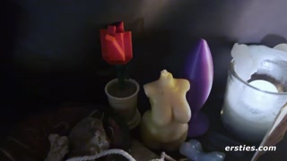 Смотри Gia Anal Application - Sarah's Turn - лучшее порно на YOUPORN.ZONE