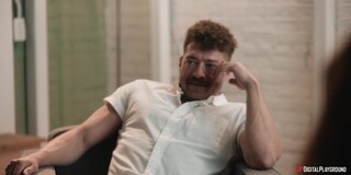 Смотри Big Cock and Blowjob with Xander Corvus and Sophia Locke - лучшее порно на YOUPORN.ZONE