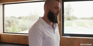 Смотри Couples Love to Cheat - лучшее порно на YOUPORN.ZONE