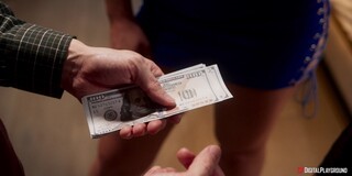 Смотри Cards On The Table: The Sexy Third Episode - лучшее порно на YOUPORN.ZONE