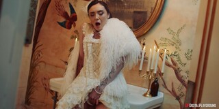 Смотри Marina Maya, Juan Lucho, Catherine Knight in Kinky Scene - лучшее порно на YOUPORN.ZONE