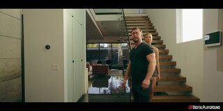 Смотри Facial and Interracial Sex - лучшее порно на YOUPORN.ZONE
