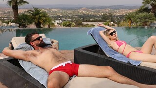 Смотри Face Sitting Frenzy: Minxx Marley, Hatler Gurius & Alpha Wolfe - лучшее порно на YOUPORN.ZONE