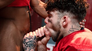 Смотри Bubble Butt Latina Gets Fucked Rough - лучшее порно на YOUPORN.ZONE
