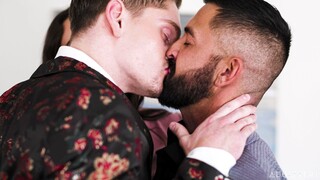Смотри Facial Cum Explosion: A Modern Sins Classic - лучшее порно на YOUPORN.ZONE