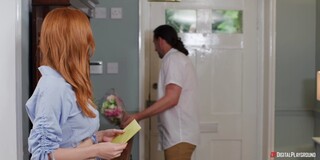 Смотри Bedroom Fun with David - лучшее порно на YOUPORN.ZONE