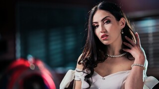 Смотри Trimmed and Ready: Jade and Gina's Fantasy - лучшее порно на YOUPORN.ZONE