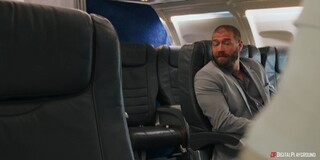 Смотри American Man and Blonde: Jet Setters Episode 3 - лучшее порно на YOUPORN.ZONE