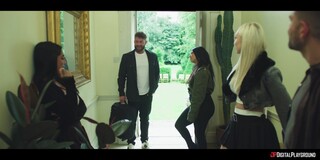 Смотри Blowjob, Double Blowjob: A Ghosted Night - лучшее порно на YOUPORN.ZONE