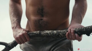 Смотри Blowjob on the Beach: A Survivor's Tale - лучшее порно на YOUPORN.ZONE