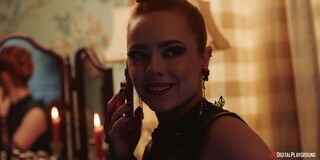 Смотри Detective Gets Caught in a Threesome Scandal - лучшее порно на YOUPORN.ZONE