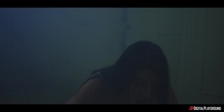 Смотри Yasmina Khan's Enhanced Body Worship - лучшее порно на YOUPORN.ZONE