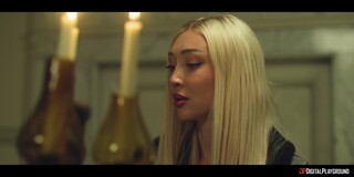 Смотри American Xander Corvus Fucks Indian Jasmine Sherni - лучшее порно на YOUPORN.ZONE